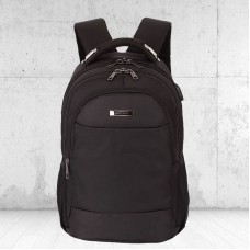 便攜旅行收納背袋