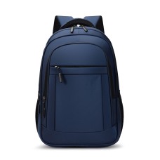 時尚輕巧商務背袋