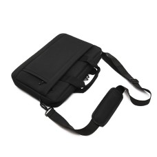 商務手提公事袋