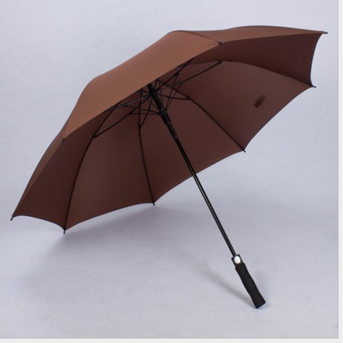 直傘(高爾夫傘骨)