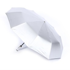 三摺縮骨傘(鋁合金架)