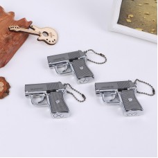 創意造型手電筒