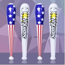 球棒造型充氣禮品