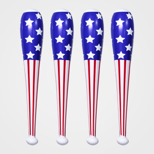 球棒造型充氣禮品