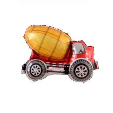 工程造型充氣禮品