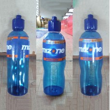 瓶子造型充氣禮品