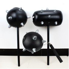 流星錘充氣禮品