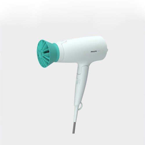 PHILIPS 1600W負離子電吹風機
