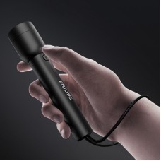 PHILIPS 戶外便攜充電電筒