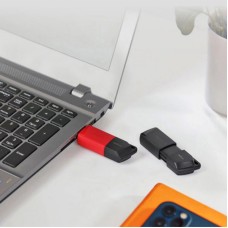 Kingston 商務辦公USB手指