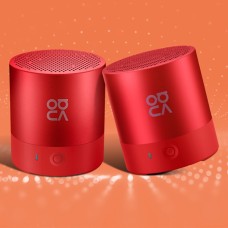 HUAWEI 可攜式迷你藍芽音箱