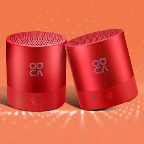 HUAWEI 可攜式迷你藍芽音箱