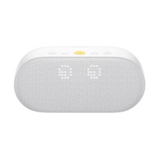 HUAWEI AI聲控智能藍芽音箱