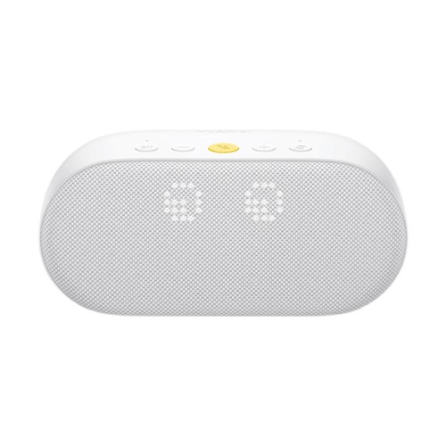 HUAWEI AI聲控智能藍芽音箱