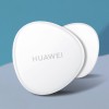 HUAWEI Tag精准定位器防丟精靈