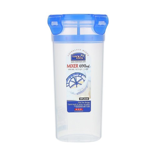 LOCK&LOCK 經典攪拌杯