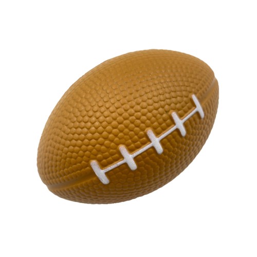 高彈力PU發泡減壓器