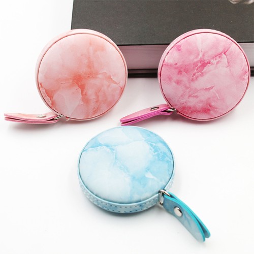 1.5米隨身圓形小捲尺