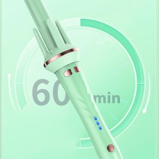 Lena 自動捲髮棒