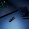 RAZER SeirenBT 藍芽麥克風