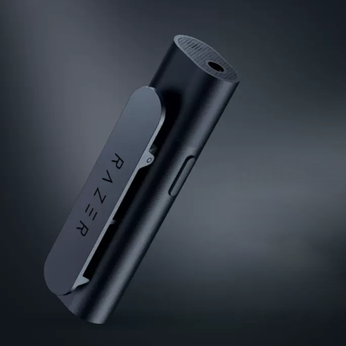 RAZER SeirenBT 藍芽麥克風