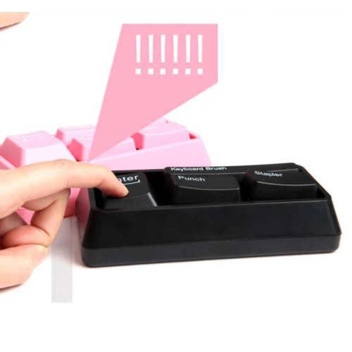 迷你訂書機套裝