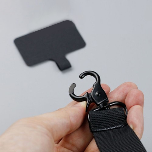 防丟手腕手機掛繩