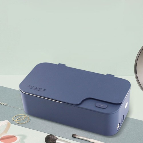 Gt Sonic 超聲波清洗機 GT-X1