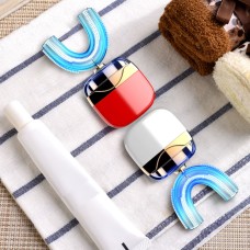 Gooinv 全自動電動牙刷