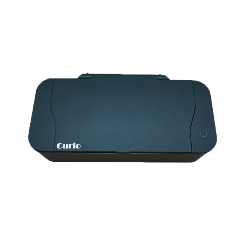 Curio 變頻殺菌超聲波清洗機