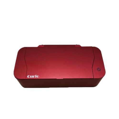 Curio 變頻殺菌超聲波清洗機