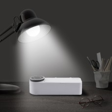 美國 Eiwei 超聲波清洗機 MK-188