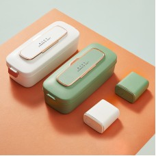 Life Element 生活元素 冷鮮真空飯盒