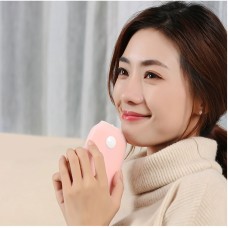 Vitus 果凍暖手寶移動充